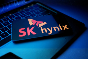 Angesichts des KI-Booms erwägt SK Hynix einen Vertrag über ein neues Speicherwerk