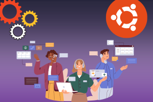 Der Supportzeitraum für die Ubuntu LTS-Versionen 22.04 und 24.04 wird auf 10 Jahre erhöht