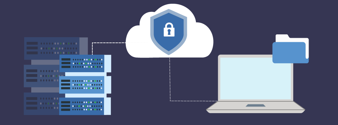 Air-Gapped Backups: Datensicherheit durch physische Isolation