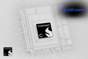 Qualcomm hat die technischen Daten des Snapdragon C bekannt gegeben