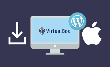 VirtualBox Extension Pack Installation für Windows & MacOS