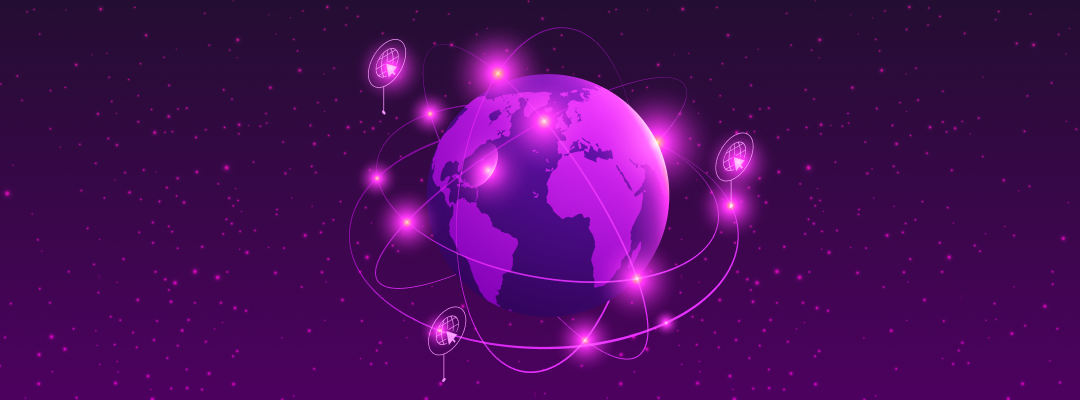Was bedeutet Backhaul? Bedeutung und Anwendungen