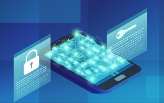 Was ist Post-Quantum-Kryptographie (PQC)?