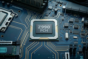 Insider-Informationen zum Intel Z990-Chipsatz für Nova Lake-S