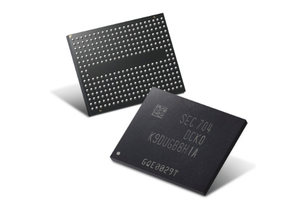 Samsungs 900-Layer-NAND-Durchbruch könnte KI-Speicher neu definieren