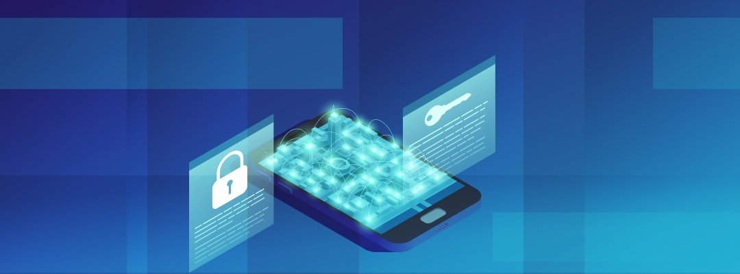 Was ist Post-Quantum-Kryptographie (PQC)?