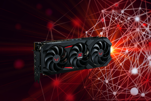 AMD erweitert seine Gaming Vision mit neuen Prozessoren und einem frischen RDNA 4 Herausforderer