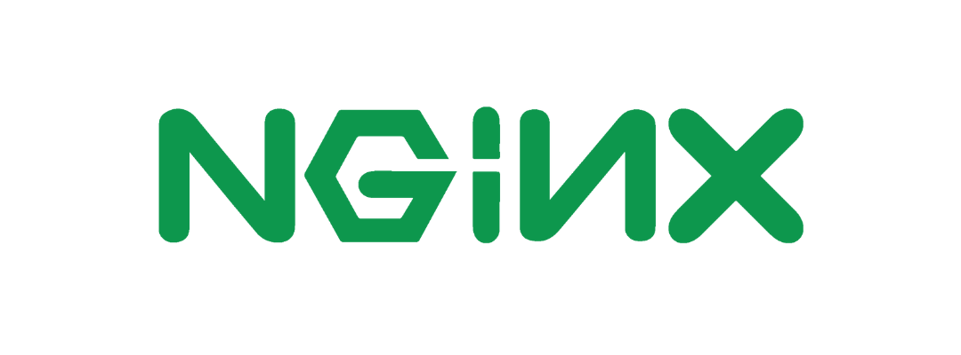NGINX-Paketvergleich