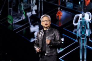 Nvidia plant keine weiteren Investitionen in OpenAI und Anthropic