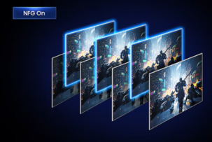 Das Exynos-2600-Paradox: Wie ein 2-nm-Chipsatz ohne Unterstützung der Gaming-Industrie zum Benchmark-Spitzenreiter wurde