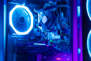 Das Ende der „Ti“-Ära: NVIDIA stoppt die Produktion von 16-GB-Modellen