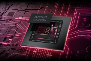 Die RDNA-5-GPUs von AMD für Gamer werden erst im nächsten Jahr erhältlich sein