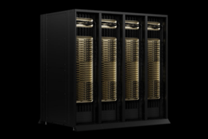 Nvidia GB300: Vorstellung des Flaggschiff-KI-Beschleunigers