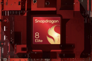 Neue Insider-Informationen zum Snapdragon 8 Elite Gen 6