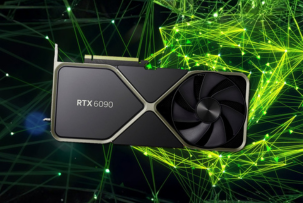 NVIDIA RTX 60: erste Informationen zur Veröffentlichung und zum Prozessor