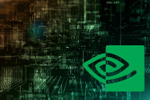 Cybersecurity für jede KI-Fabrik von NVIDIA