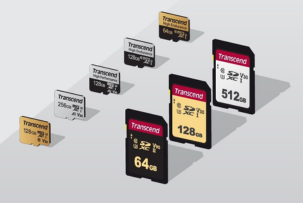 Wenn Speicherkarten gegen KI verlieren: Sony setzt SD und CFexpress auf Pause