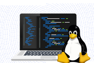 Linux 6.15 release