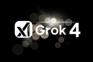 Die Veröffentlichung von Grok 4 ist für den 9. Juli geplant