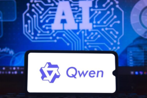 Alibaba präsentiert Qwen-3: Eine neue KI mit einer Billion Parametern