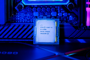 Intel setzt auf intelligentere Speicherintegration statt selbst wieder Speicherchips zu produzieren