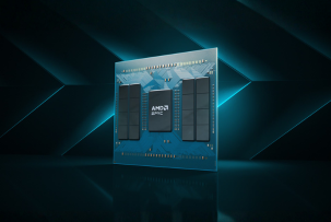 AMDs EPYC Zen 6 Prozessoren debütieren bereits im Juli
