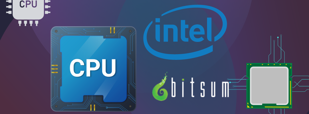 Bitsum veröffentlicht die CoreDirector-Anwendung für die vollständige Kontrolle über die Kerne von Intel-Prozessoren der neuesten Generationen