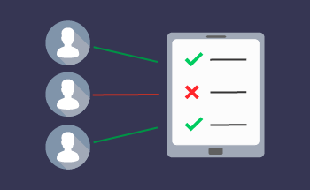 Zugriffskontrolllisten (ACLs): Was sie sind, wie sie funktionieren und Best Practices