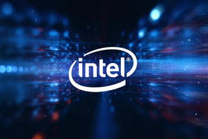 Selbst umfangreiche Investitionen in Höhe von 20 Milliarden Dollar konnten Intel nicht vor Verlusten im Jahr 2025 bewahren