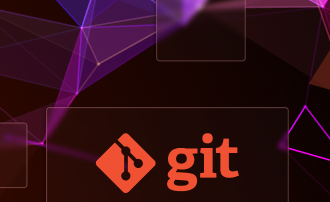 Wie Git Versionskontrolle funktioniert