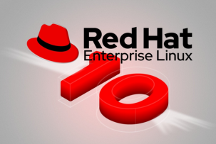 Red Hat Enterprise Linux 10.1: Ein Schritt nach vorne in Sicherheit und KI-Integration