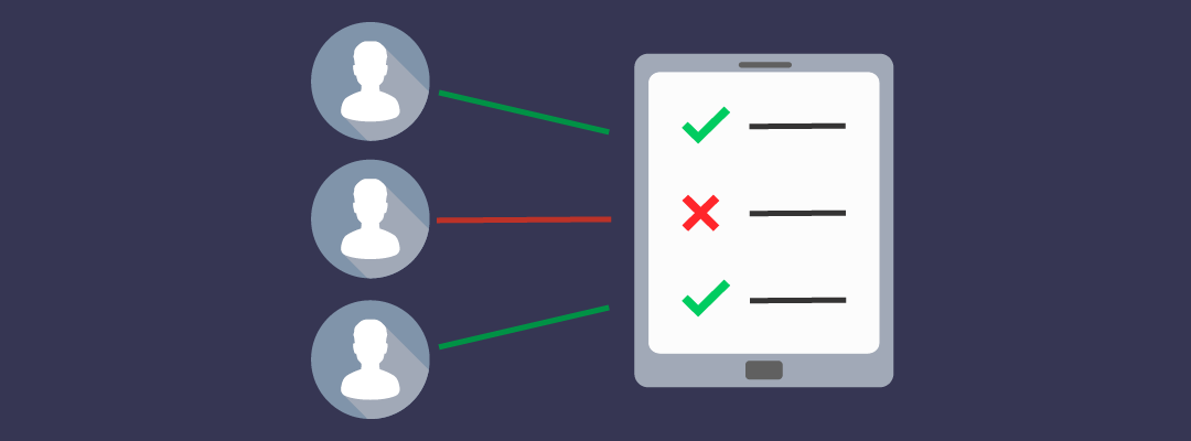 Zugriffskontrolllisten (ACLs): Was sie sind, wie sie funktionieren und Best Practices