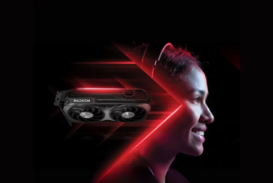 AMD hat den Quellcode von FSR 4 veröffentlicht: Die Folgen sind bereits unumkehrbar