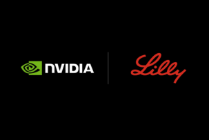 Eli Lilly und NVIDIA planen, 1 Milliarde Dollar in ein KI-Labor für Arzneimittel zu investieren