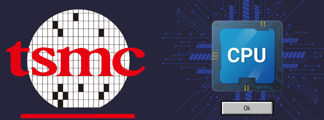Neue Prozessoren werden deutlich teurer: 2-nm-Wafer von TSMC werden 50% teurer