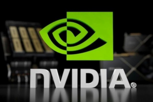 Energieknappheit in den USA droht das Wachstum von Nvidia zu bremsen