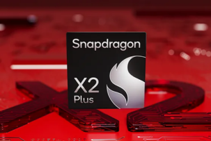 Snapdragon X2 Plus rückt ins Rampenlicht als Qualcomms kluger Windows-Zug