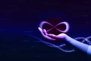 Meta steigt in den Energiemarkt ein: Neue Strategie zur Sicherung von KI-Leistungskapazitäten