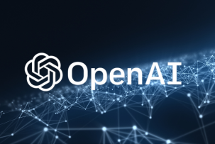 OpenAI testet ein verbessertes Modell für die Codegenerierung – o3-Alpha ist bereits auf WebArena verfügbar