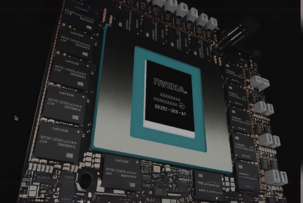 Samsung bringt 3GB GDDR7-Speichermodule heraus, was auf eine Erhöhung des VRAMs bei RTX 50 Grafikkarten hindeutet
