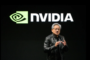 Nvidia plant den Kauf von Lepton AI
