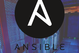 Remote-Server mit Ansible wie ein Profi verwalten