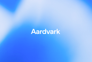 Aardvark: Neuer KI-Agent von OpenAI