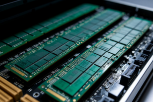 Neuer Server-Chip aus der EU: Barcelona testet erfolgreich Chip auf Basis von RISC-V und Intel