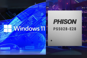 SSD-Ausfall aufgrund von Windows 11-Update konnte nicht reproduziert werden