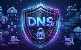 Dangling DNS: Ein verstecktes Sicherheitsrisiko, das Sie nicht ignorieren sollten