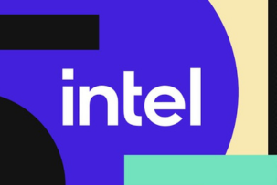 Seltenes Schritt von Intel: Unternehmen teilt Atom-Quellcode