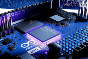 Neuer Schwung für das Budget-Segment: Qualcomm präsentiert Snapdragon 4 und 6 Gen 5