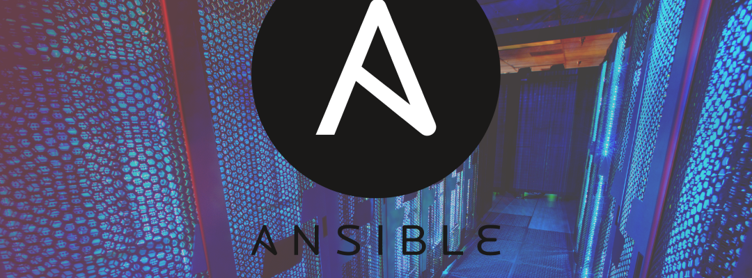 Remote-Server mit Ansible wie ein Profi verwalten