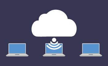 APIPA in Aktion: Wie Automatic Private IP Addressing funktioniert und wann es verwendet wird